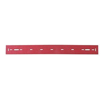 https://cdn.shopify.com/s/files/1/0624/3270/6740/products/red-rear-squeegee_208x208.jpg?v=1666796271