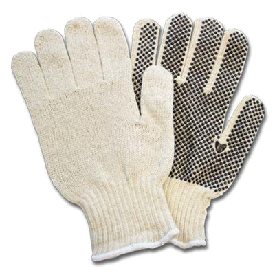 Firm Grip Dura-Knit Work Gloves Review - Pro Tool Reviews