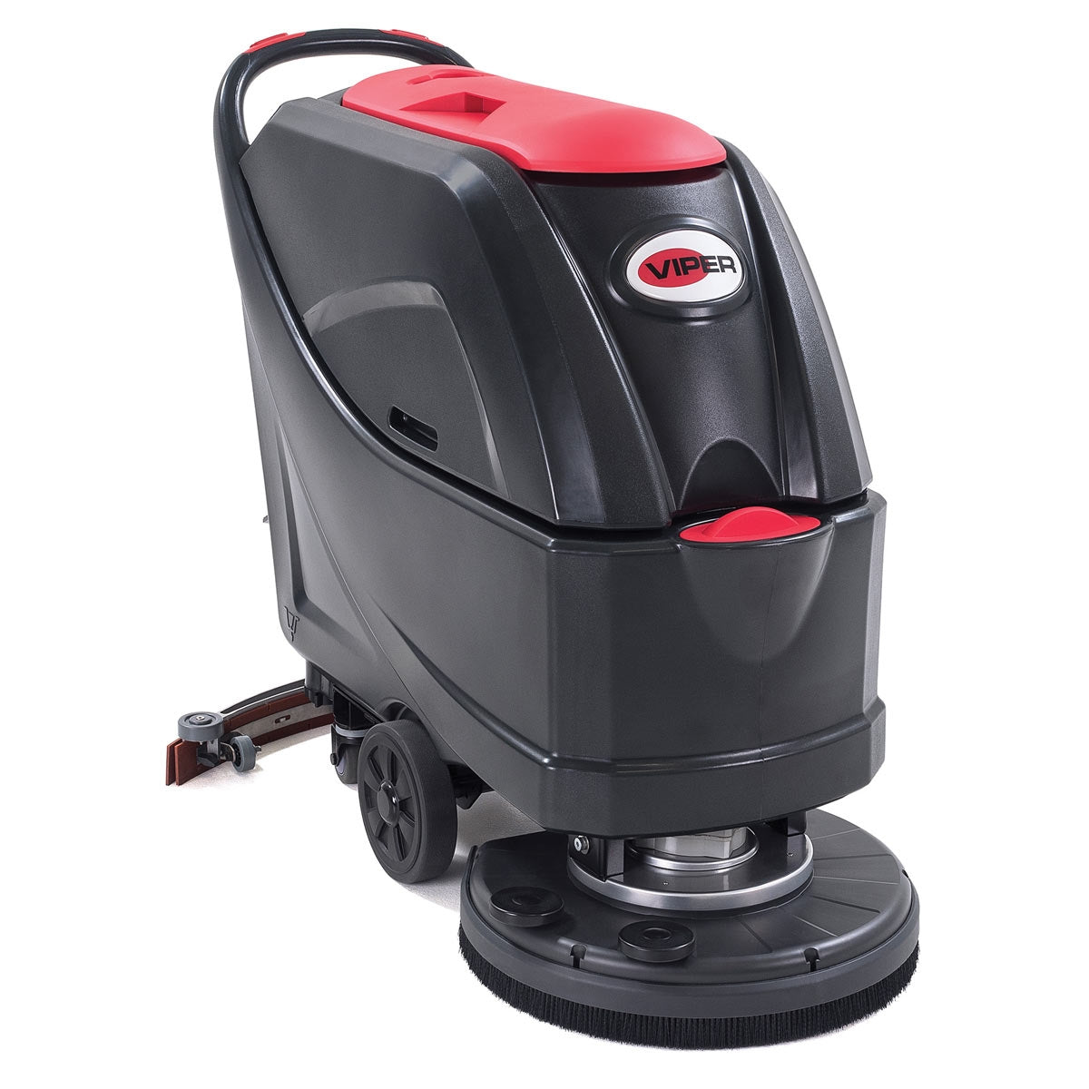 https://cdn.shopify.com/s/files/1/0624/3270/6740/products/viper-as5160-auto-scrubber-w-brush-and-skirt.jpg?v=1670959470
