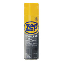 Zep Fast 505 Cleaner and Degreaser - 32 Ounce (Case of 2) - ZU50532 - Great  for Grills, Plastics, Metal, and More! 