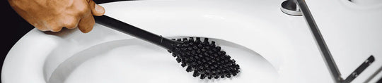 Meilleure Brosse WC