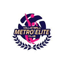 metro elite