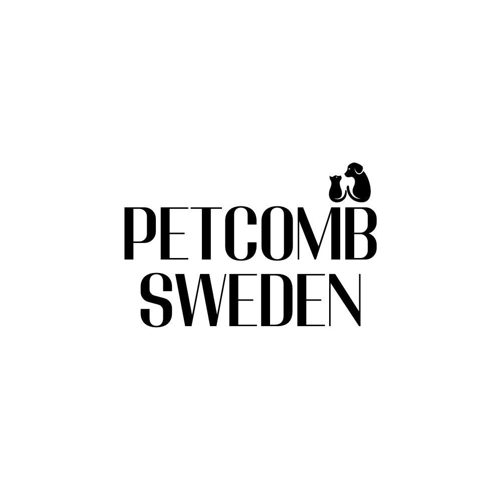 PetCombSweden