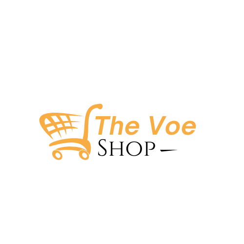 The Voe Shop