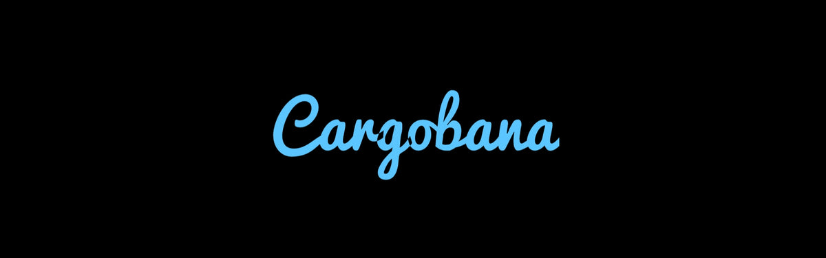 Cargobana