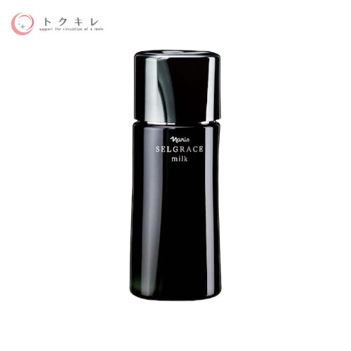 ナリス セルグレース ローション 180ml 保湿化粧液 naris – トクキレ