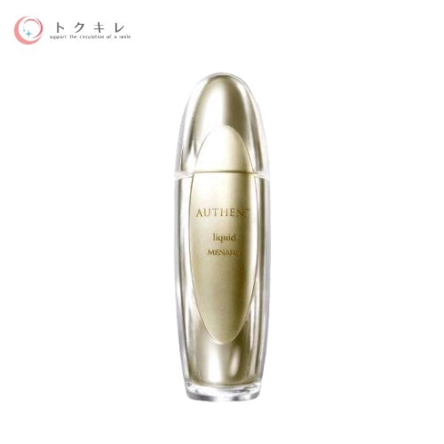 オッペン化粧品 アルティメイト ローションS (化粧水) 130ml-