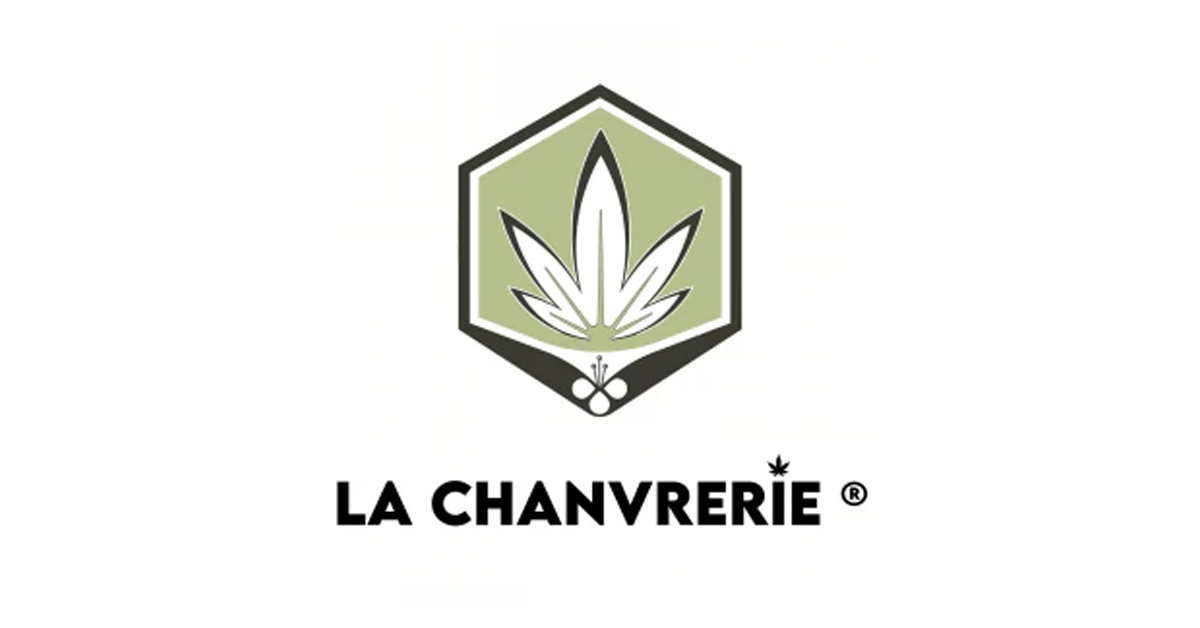 LaChanvrerie