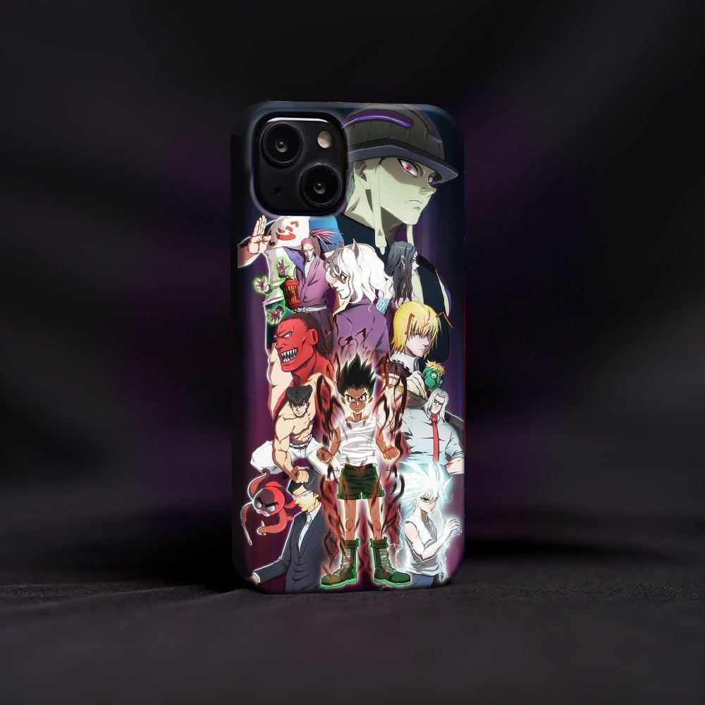 Shop Bleach Anime Phone Case S10 with great discounts and prices online   Jul 2023  Lazada Philippines