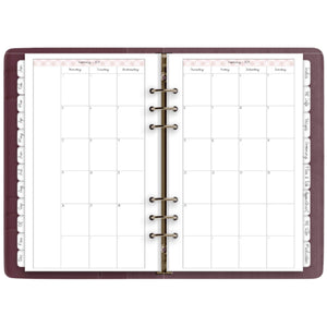 2024 Pet Planner Digital Planner Tracia Creative   