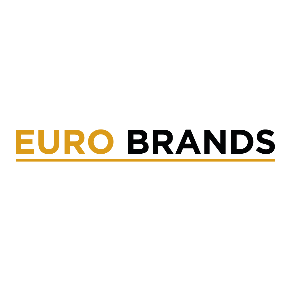 Euro Brands Logo