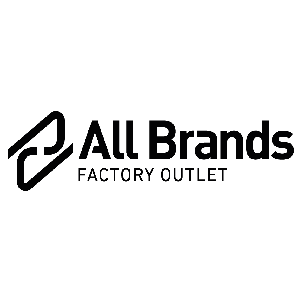 All Brands Logo