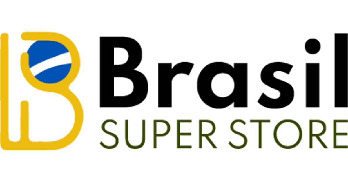 Brasil Super Store
