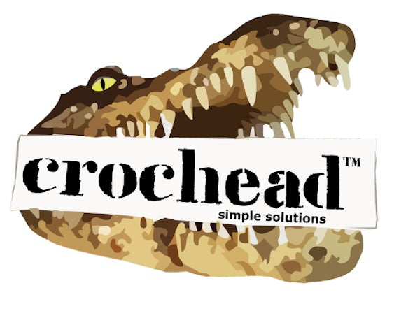 Crochead_Logo_600px