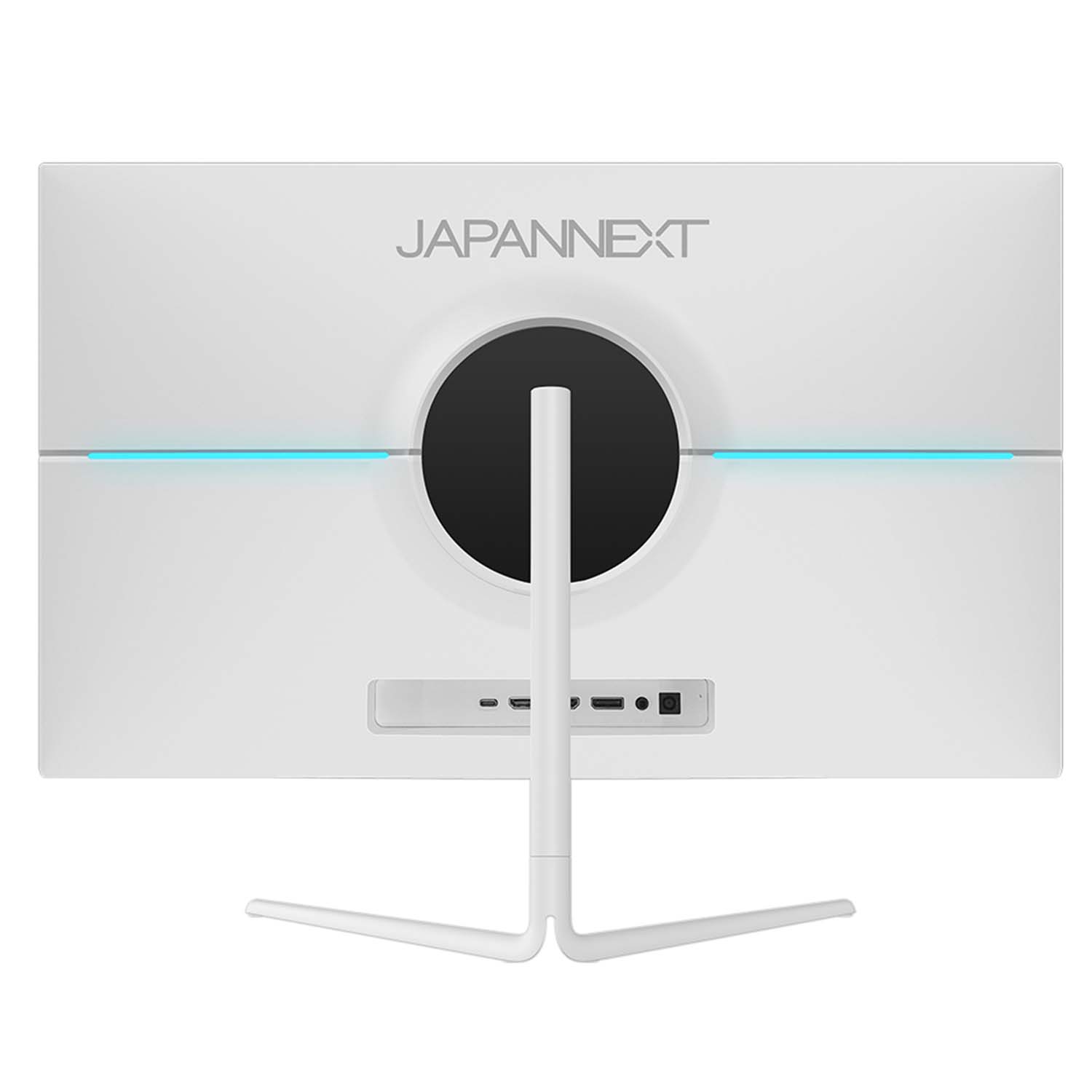 超目玉 JAPANNEXT 23.8インチ 240Hz 対応ゲーミングモニター