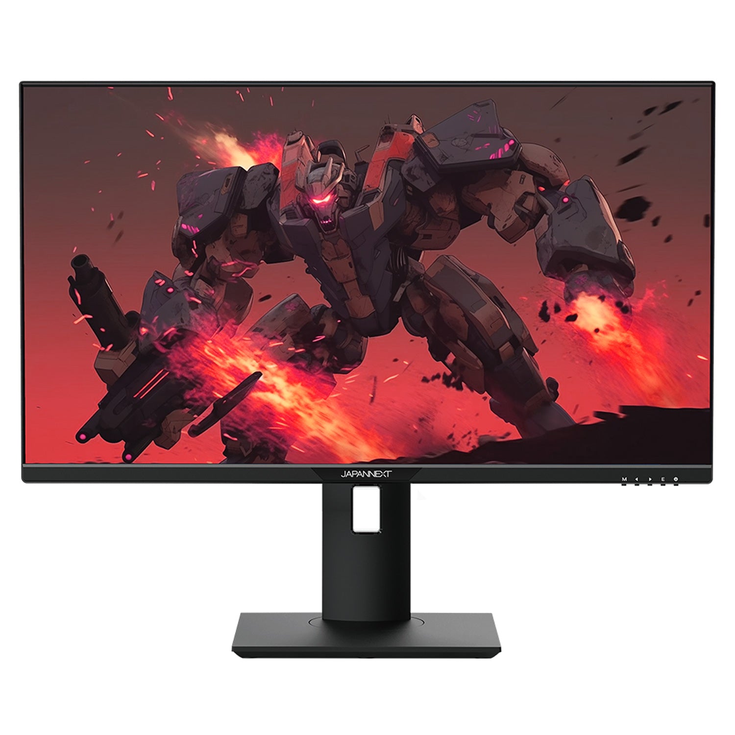 ゲーミングモニター 4K 144hz 28インチ HDR対応 smcint.com