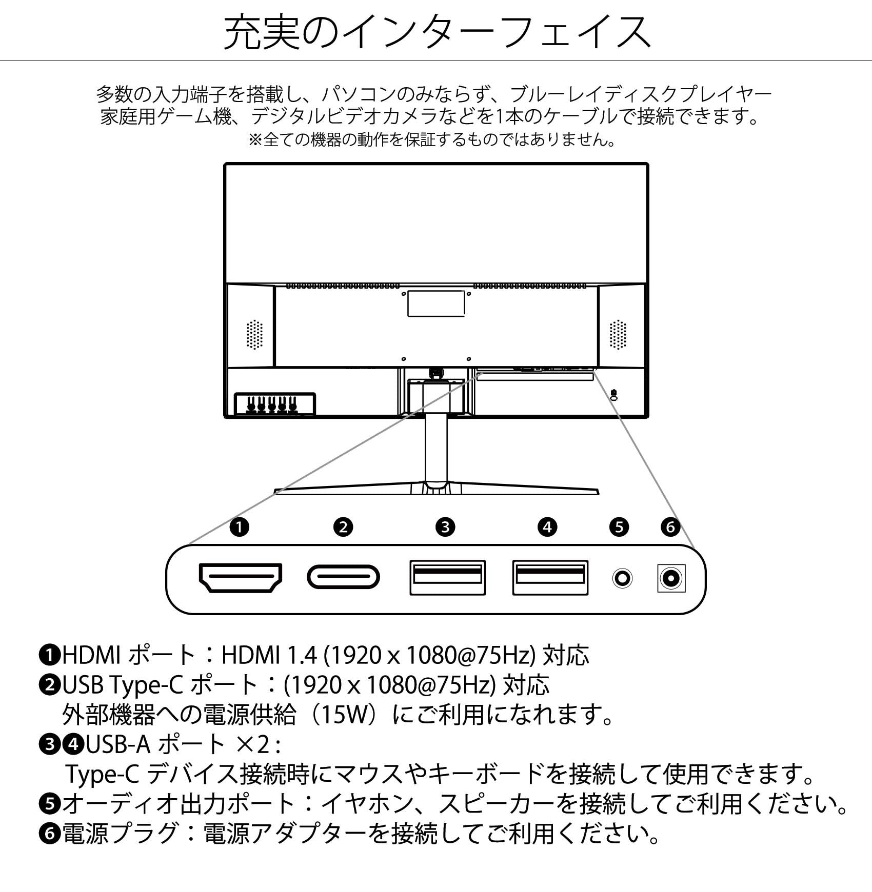 メール便無料】 専用ペイント エアゾール式線引き機用 送料無料 一部地域除く