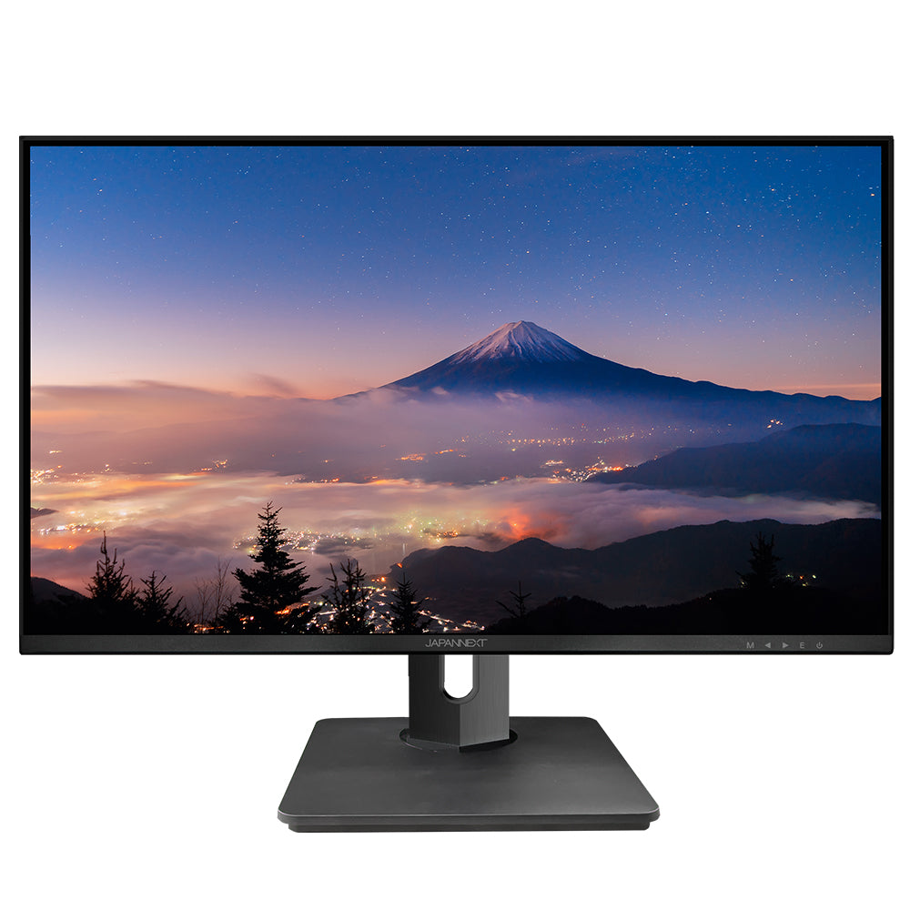 [要見積]シャープ PN-HS551 55V型4K液晶ディスプレイ 3840×2160 HDMI、D-sub スピーカーあり - 3