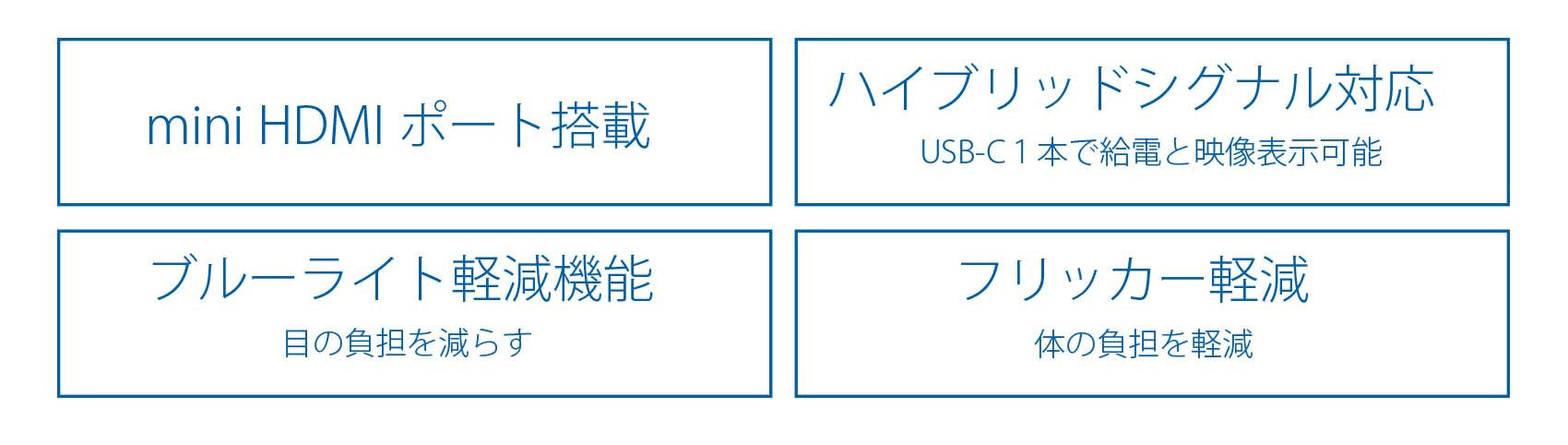 JN-MD-IPS1562UHDR-T