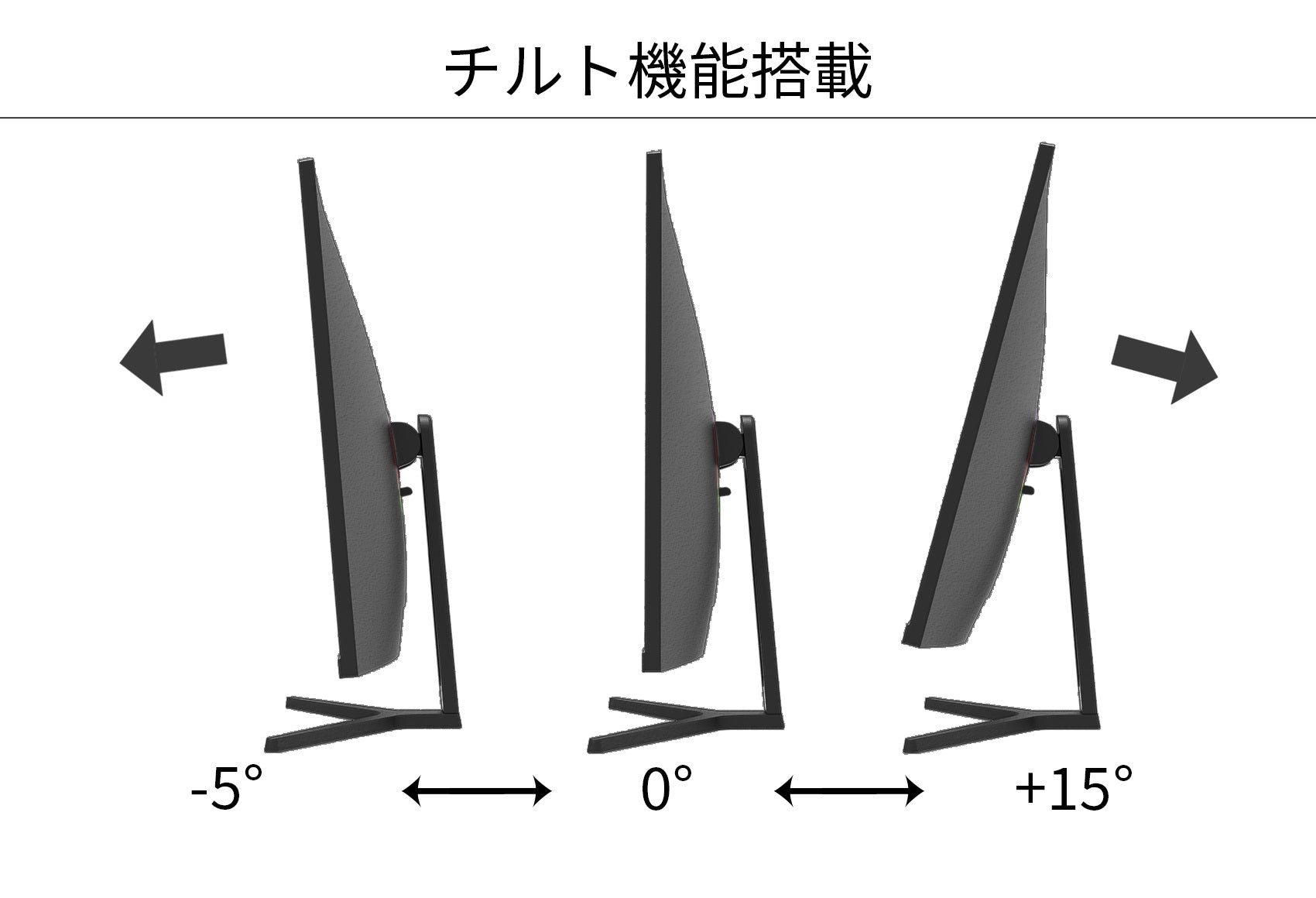 専用] JAPANNEXT 31.5インチ 液晶 JN-V315UHDR 【 大感謝セール】 www