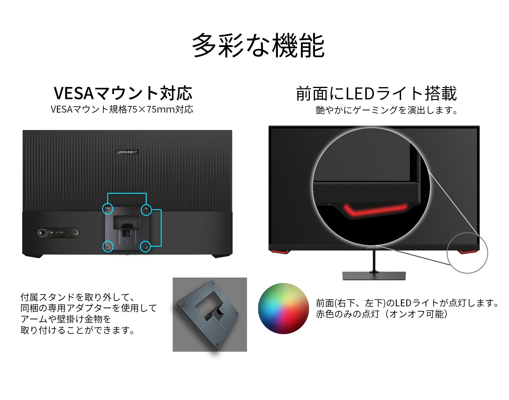 商品追加値下げ在庫復活 S様専用ページ 238 resinartqatar.com