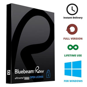 bluebeam product key mac for sale