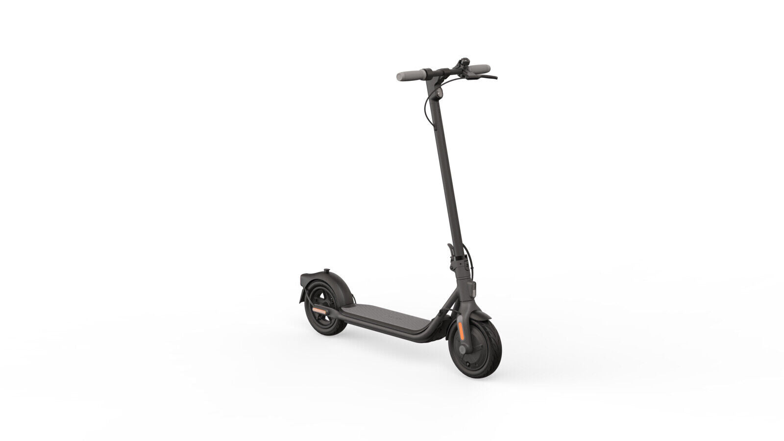 Ninebot by Segway Handyhalter für E-Scooter