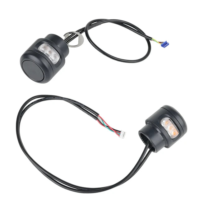 Ninebot F2 F2 Plus F2 Pro Griff Original Blinker links