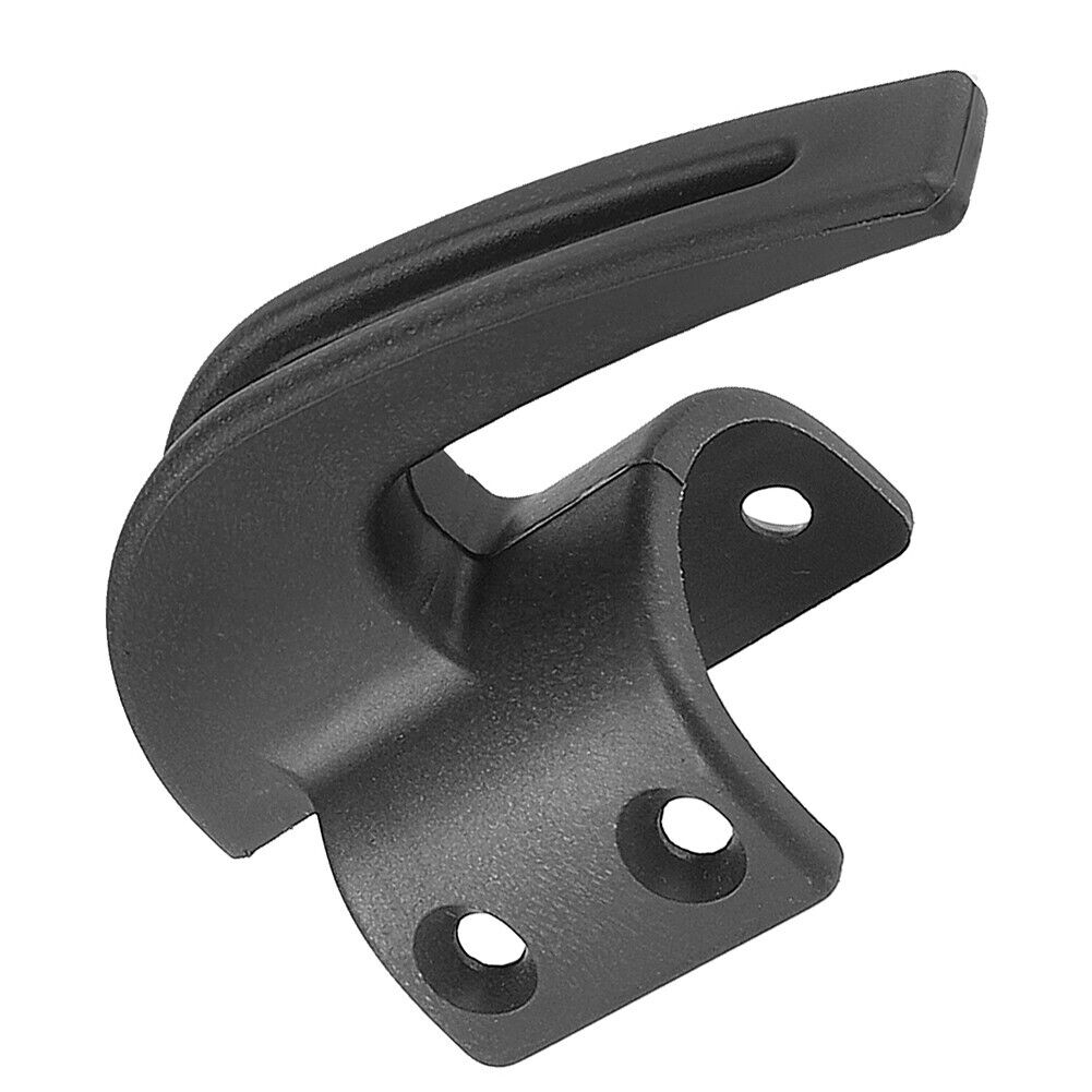 Ninebot Max G30D G30LD G30 2 Gen Hänge Haken Tüte Hänge Hook