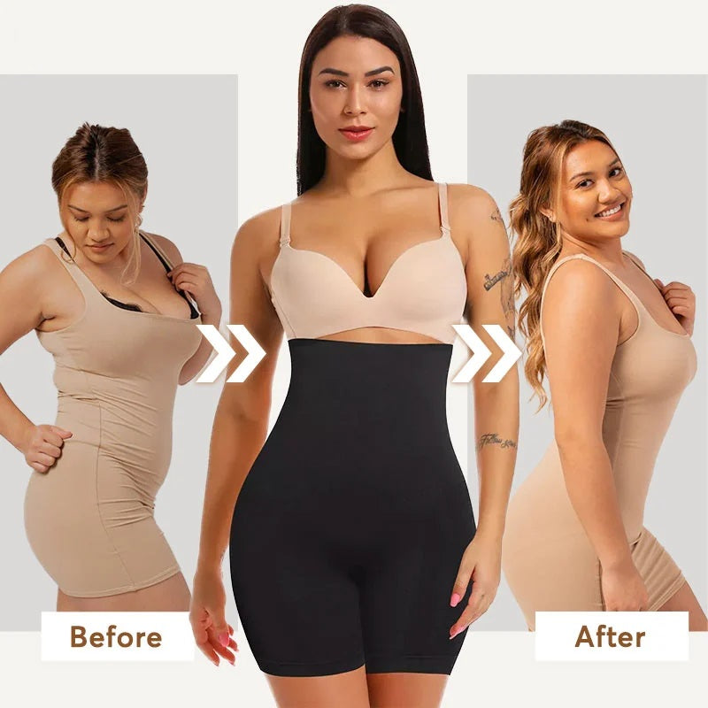 Tummy Tucker, women shapewears