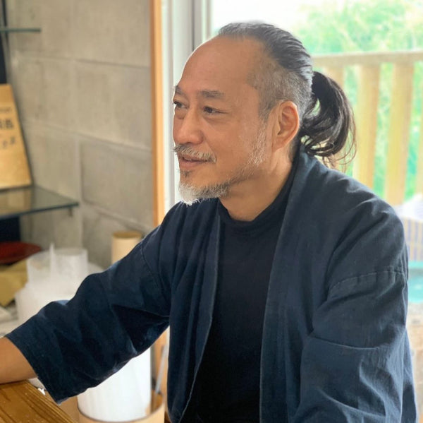 [Ulasan] Tur tujuh penulis di Okinawa