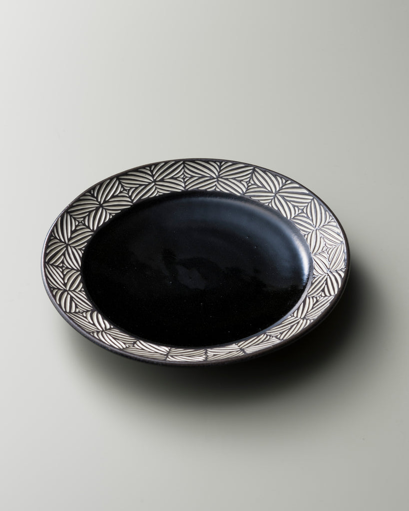 Exhibition Special#07 Wakata Sayaka -Make a vessel that naturally enriches the modern dining table-