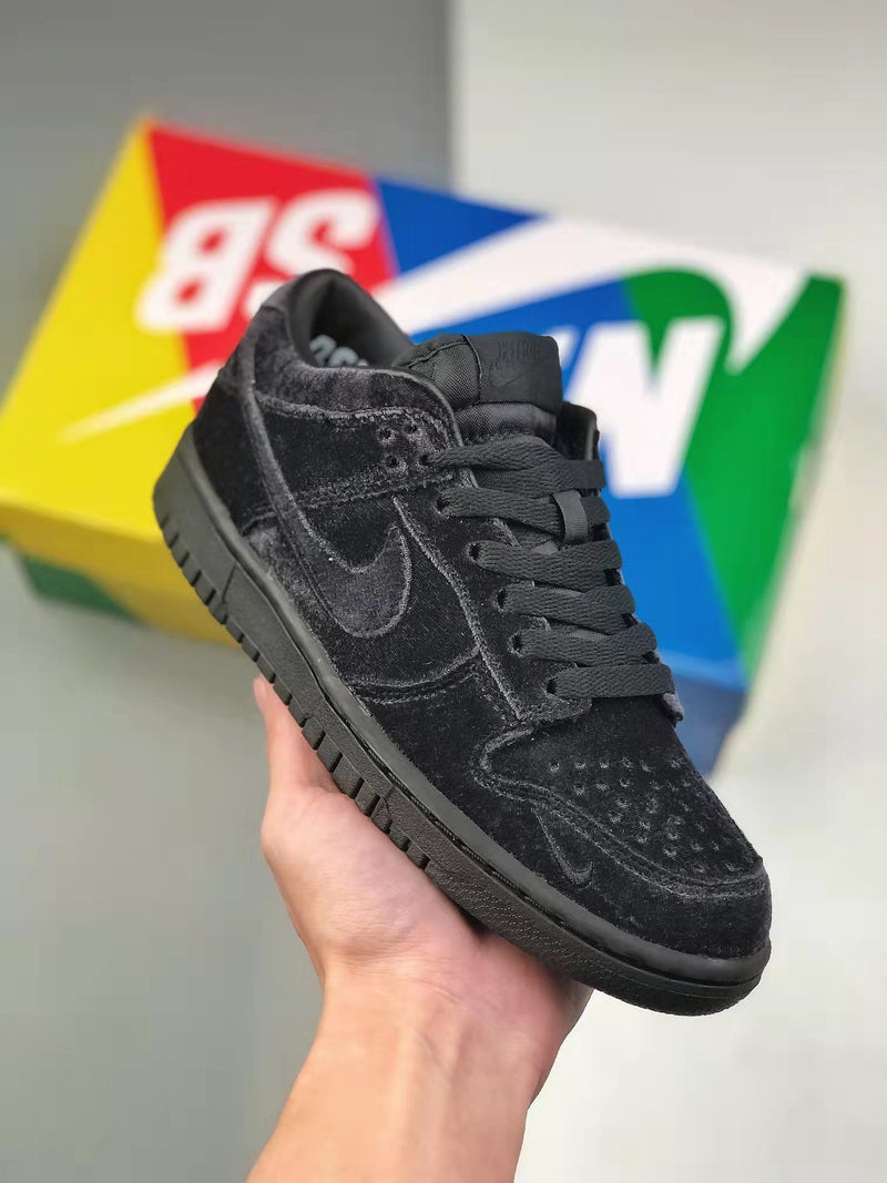 STuREET AF1 LOW BLK RUST NIKE ナイキ dunk www.generalautomotors.com