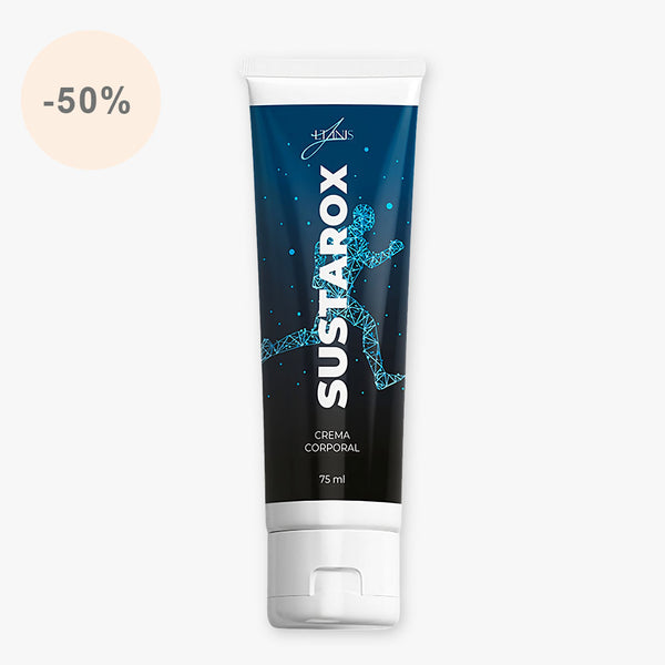 Sustarox pomada consejos, foro, precio, ingredientes, donde adquirir, amazon, ebay Peru