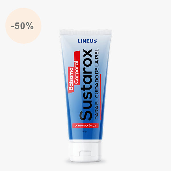 Sustarox crema opiniones, foro, valor, ingredientes, donde adquirir, amazon, ebay Peru