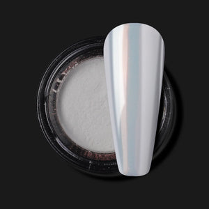 Effect Unicorn #U 01 Chrome (1g) - USA Beauty Supply