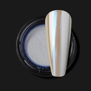 Effect Unicorn #U 07 Chrome (1g) - USA Beauty Supply