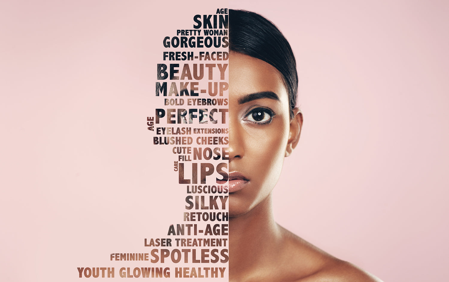 Skin Care Benefits of Shea Butter and Cocoa Butter