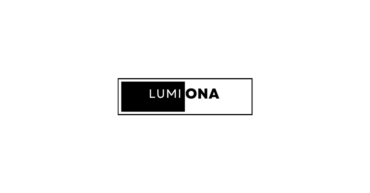 lumionaltd