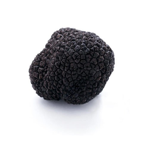 fresh-truffle