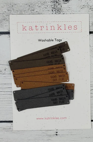 Katrinkles Darning and Mending Loom Bigger - The Websters