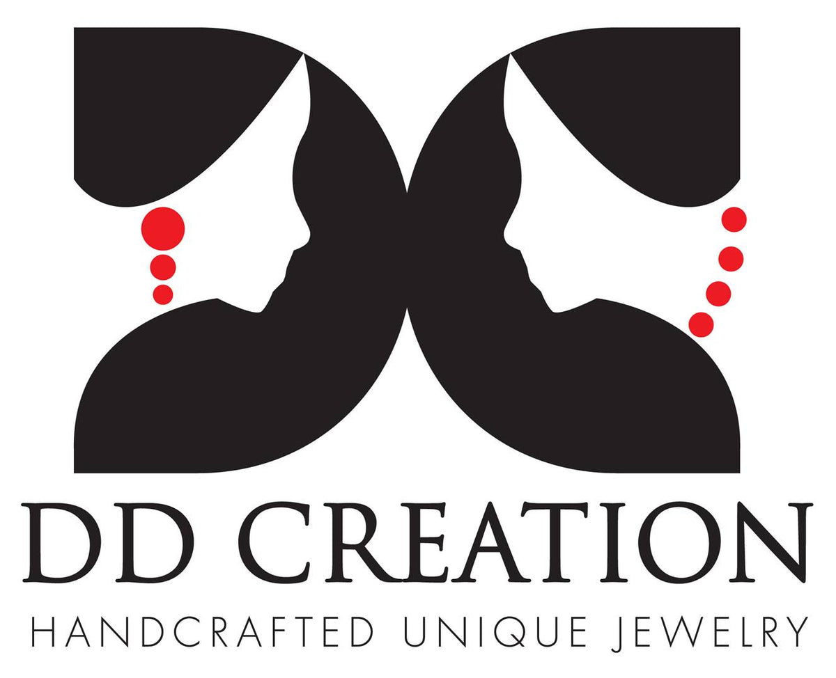 DD CREATION – ddcreation.my