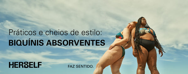 banner-absorventeparapiscina