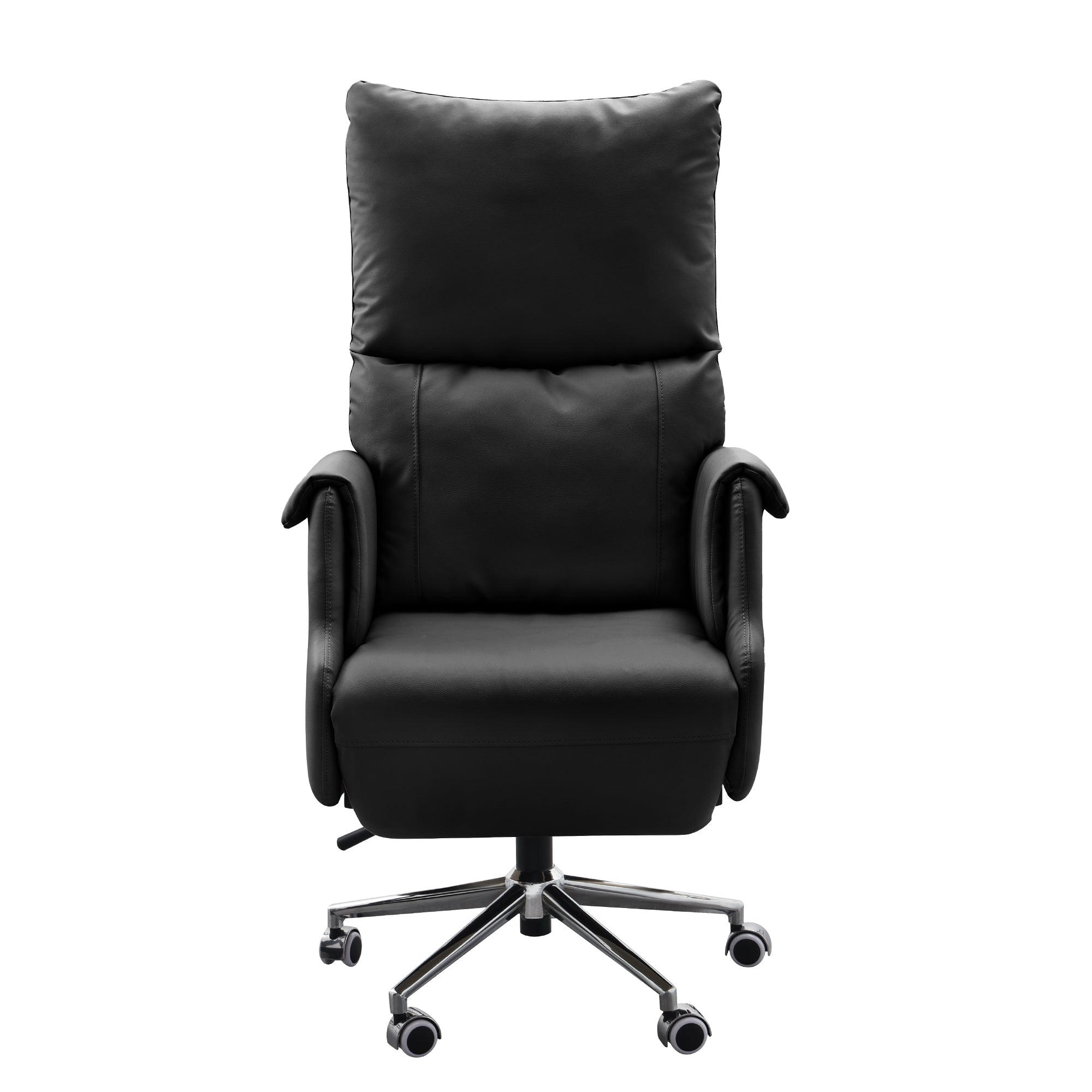 keats ergonomic task chair