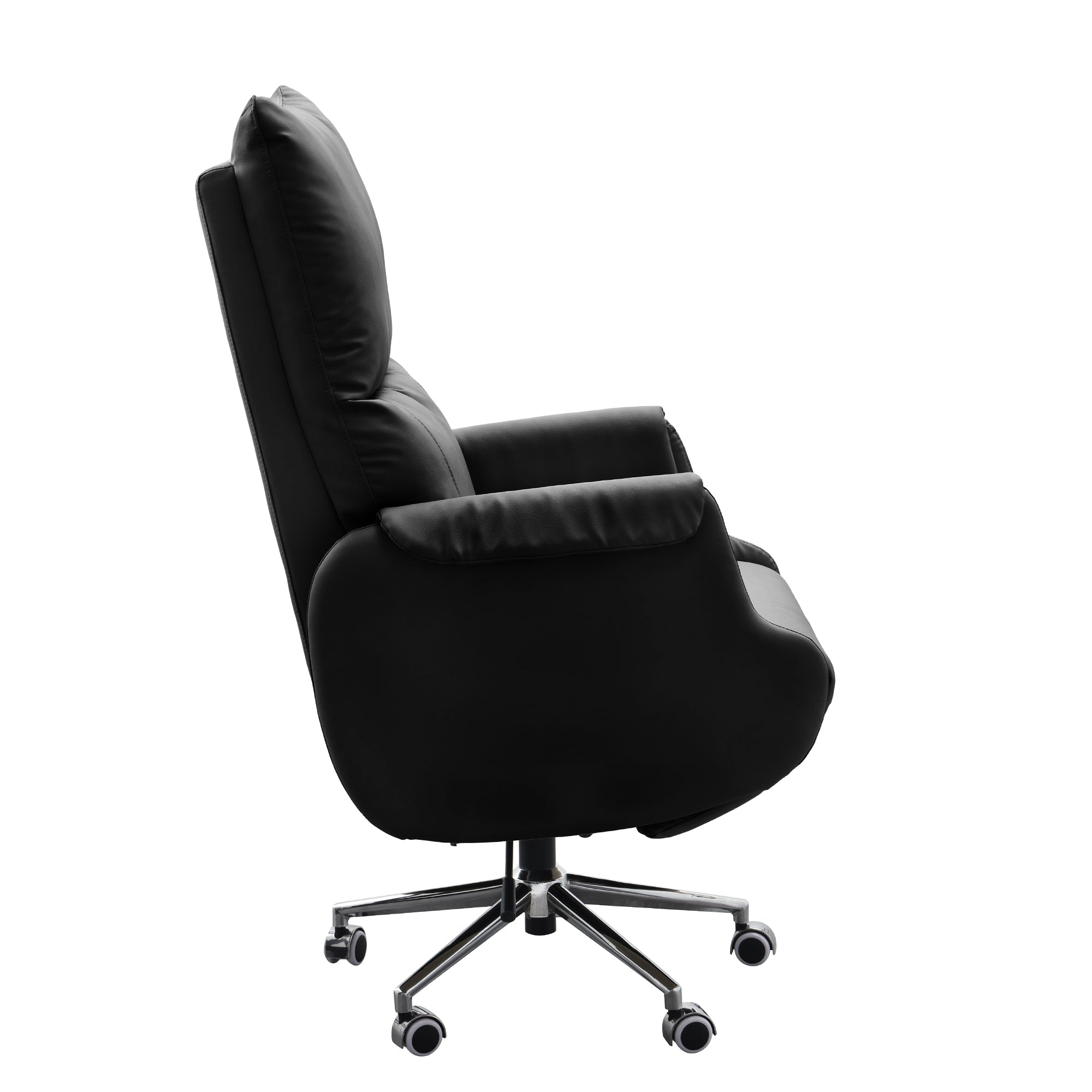 keats ergonomic task chair