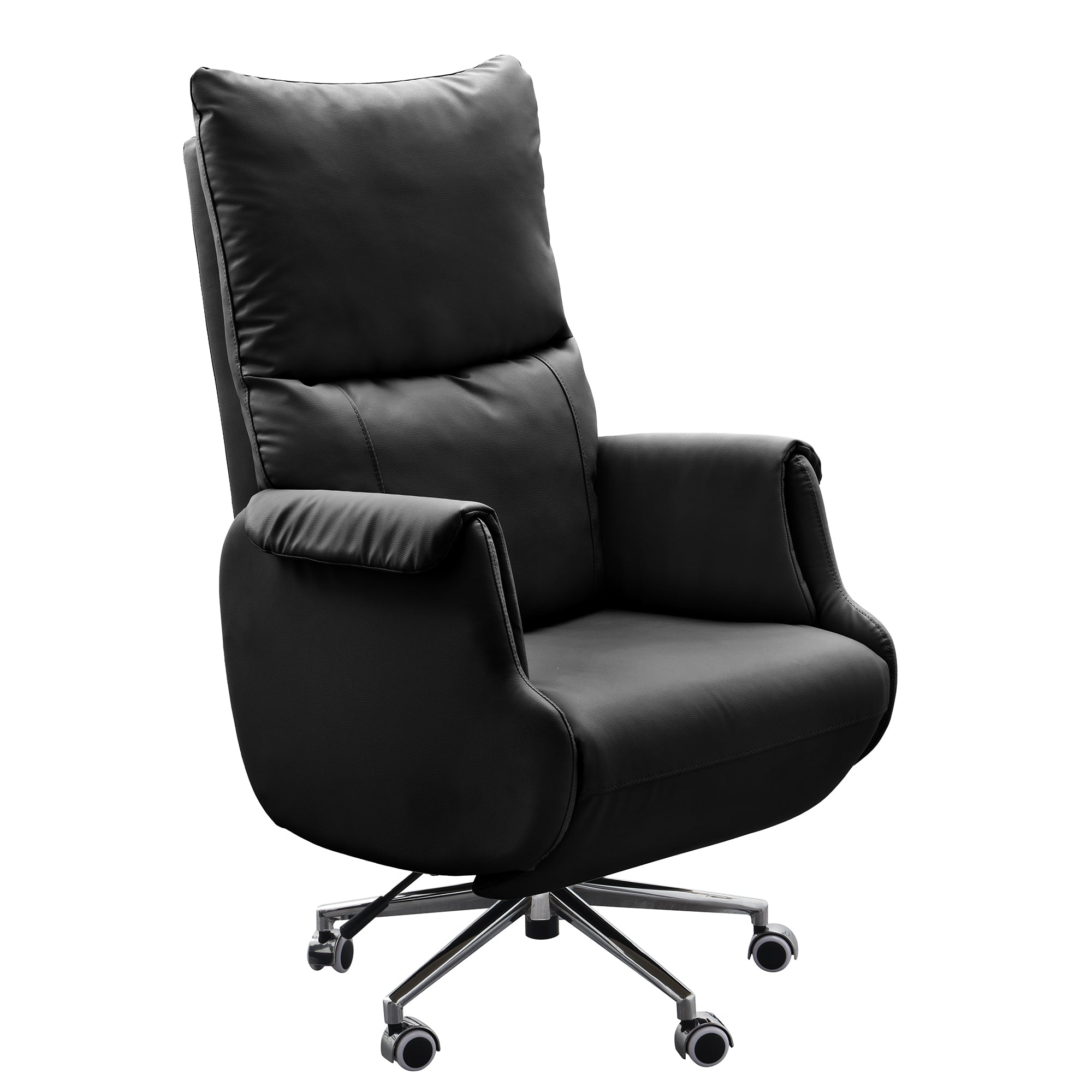 keats ergonomic task chair