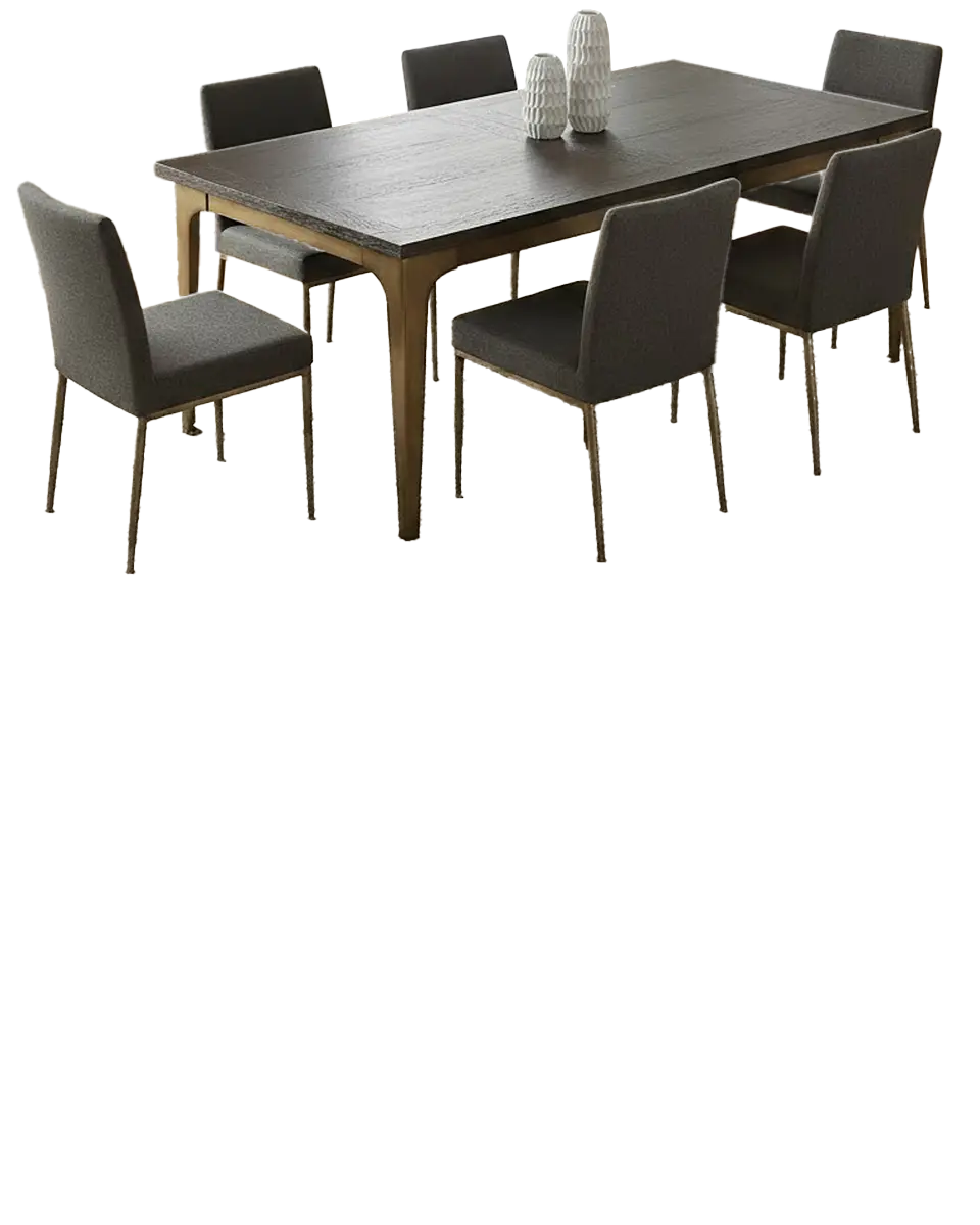 Dining Table.webp__PID:764fa1c3-74b0-42ea-a153-391e5edb521a