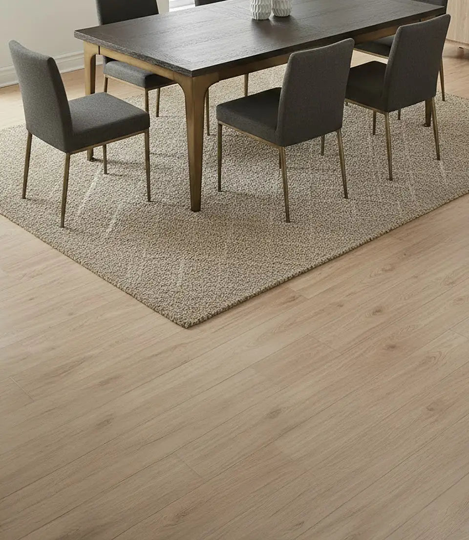 Dining Table BG.webp__PID:bc764fa1-c374-4012-aa61-53391e5edb52