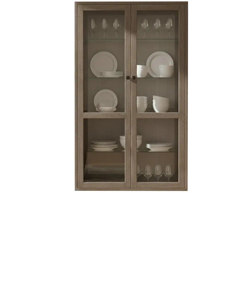 Display Cabinet.webp__PID:9e12d4c7-341c-472e-aa44-a94b40ba5841
