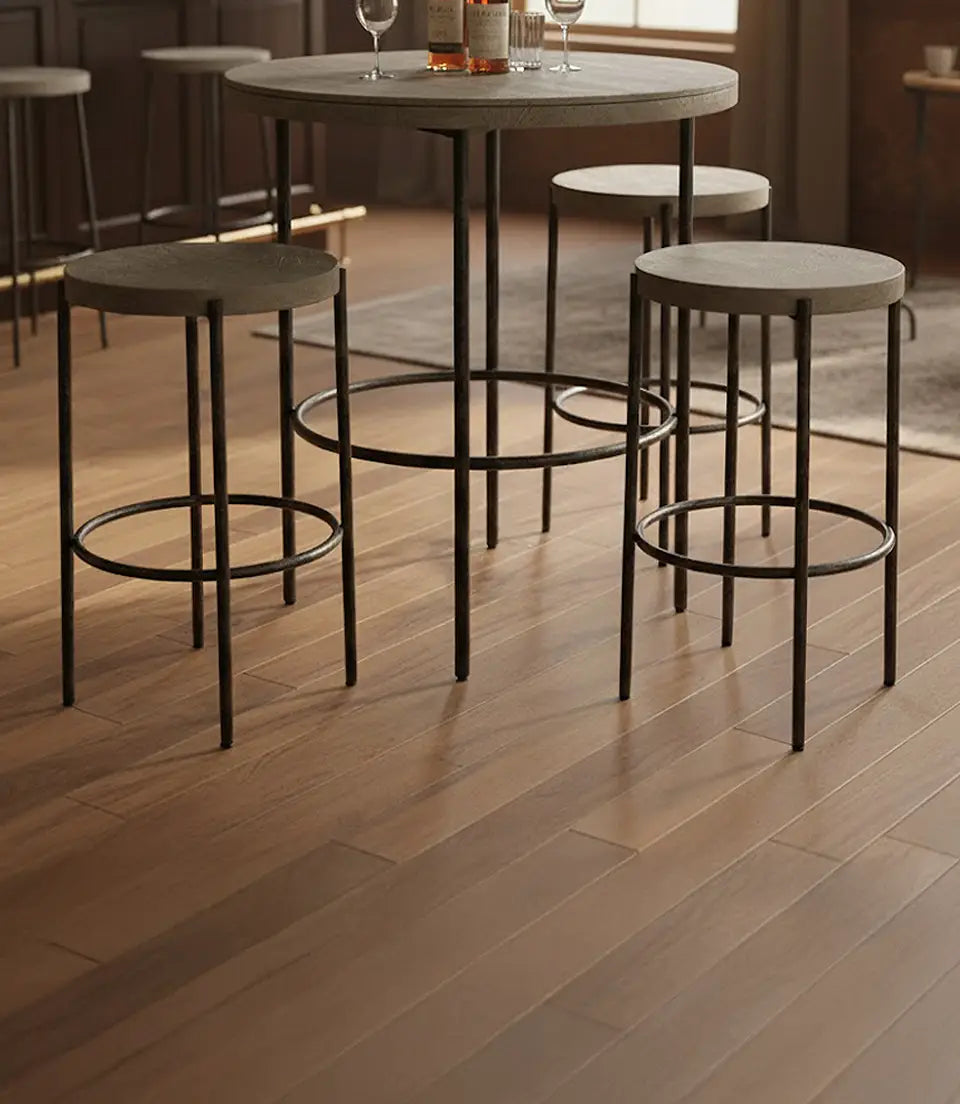 Pub Table BG.webp__PID:6ed73977-92bd-4f35-b844-bc764fa1c374